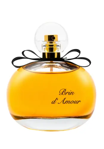 Parfum Femme BRIN D'AMOUR