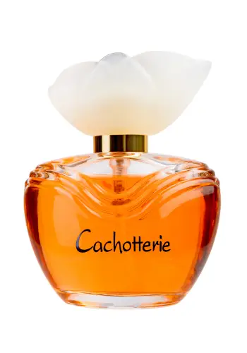 cachotterie-parfum-femme
