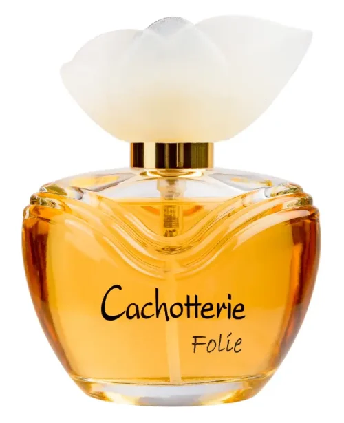 cachotterie-folie-parfum-femme_page