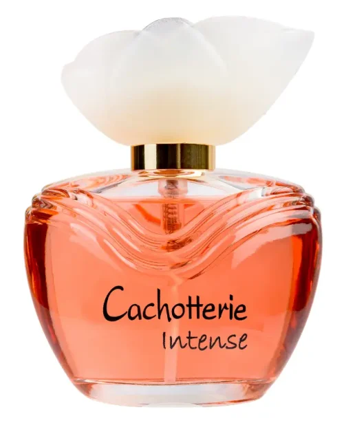 cachotterie-intense-parfum-femme_page