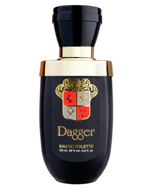 dagger-parfum-homme_page