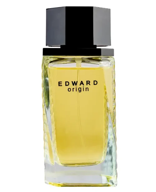 edward-origin-parfum-homme_page