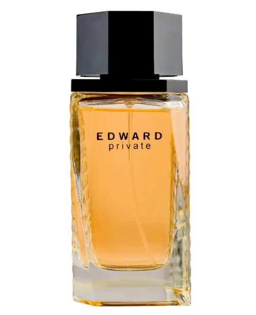 edward-private-parfum-homme_page