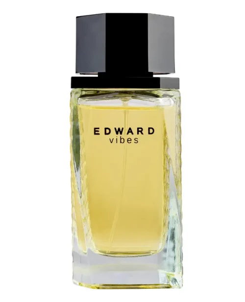 edward-vibes-parfum-homme_page