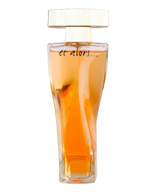et-alors-parfum-femme_page