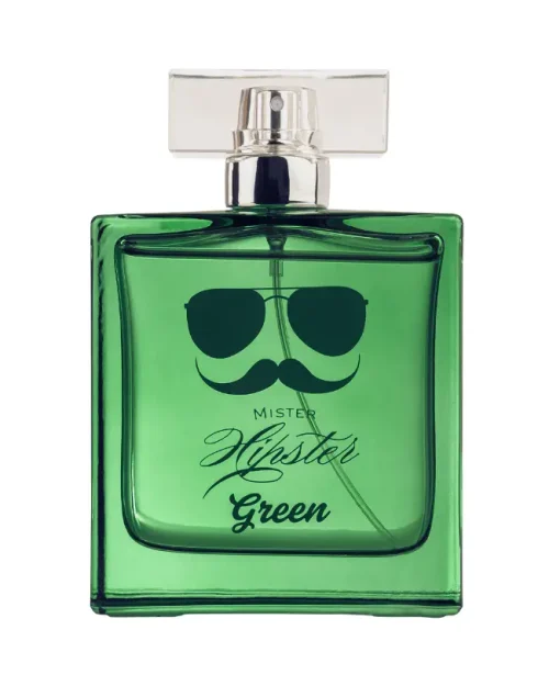 mister-hipster-green-parfum-homme_page