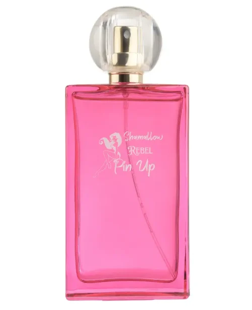 pinup-rebel-shamallow-parfum-femme_page