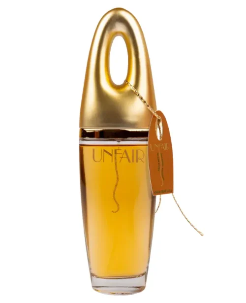 unfair-parfum-femme_page