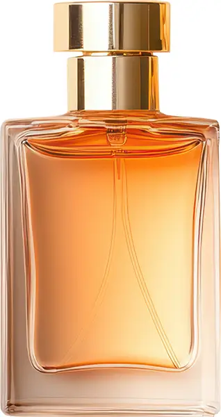 Flacon création partum private label