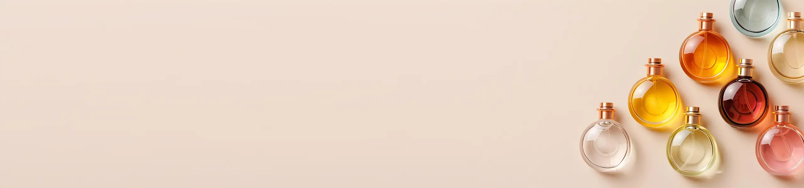 Parfum sur-mesure private label